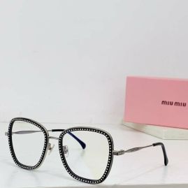 Picture of MiuMiu Optical Glasses _SKUfw55615865fw